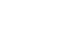 G.V. Impuls Wageningen